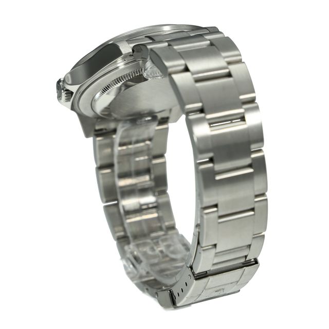 Rolex Explorer II 16570 Image 3